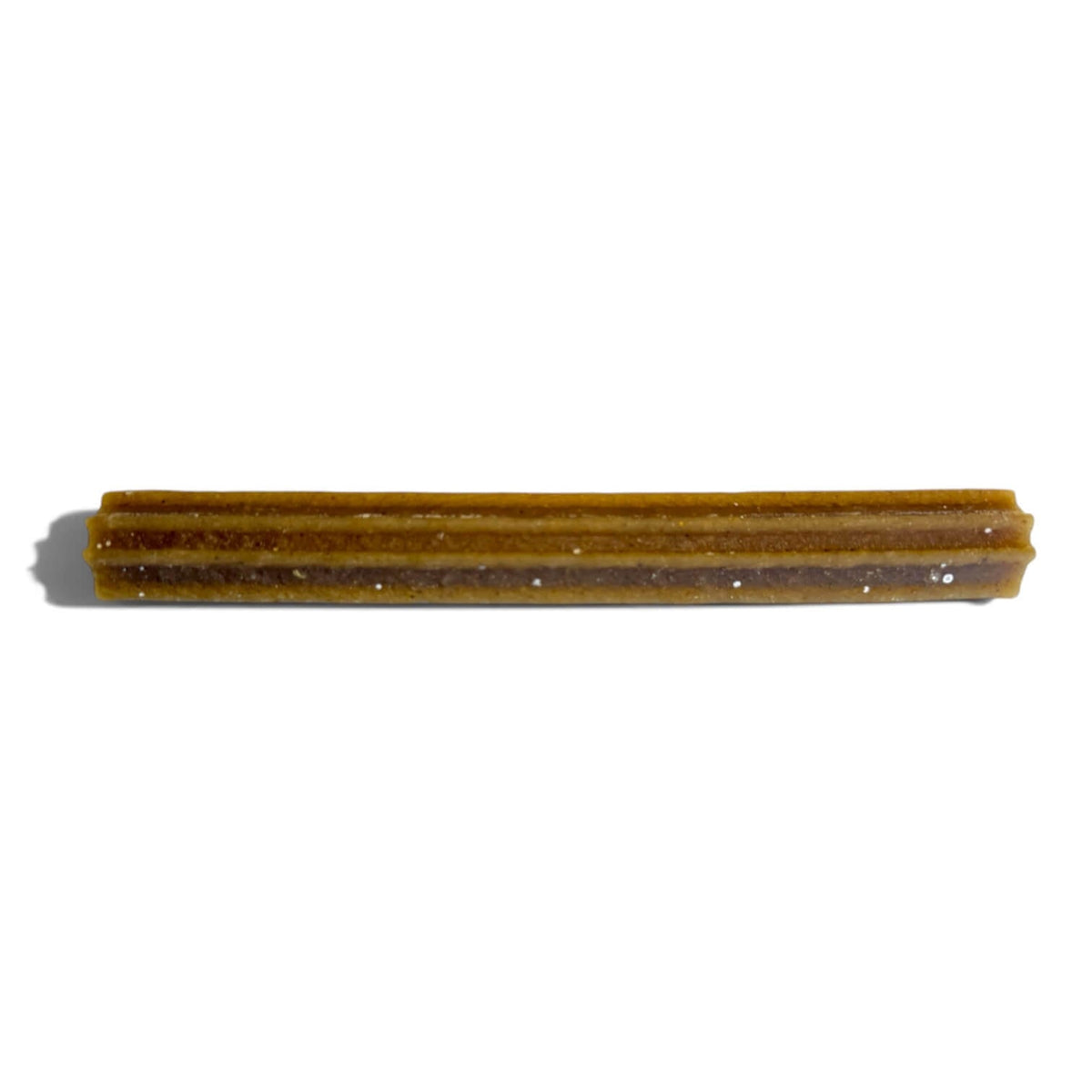Gebit van je hond verzorgen: wat kunnen kauwsnacks wel en niet?