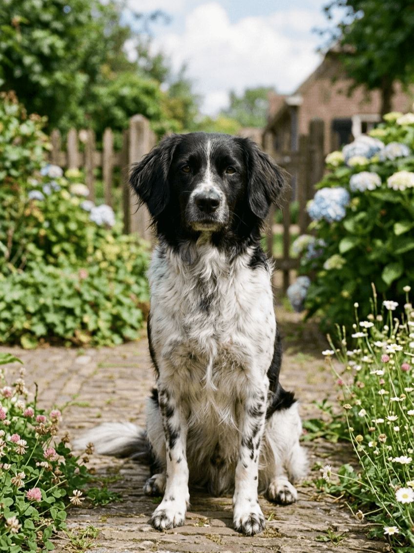 Hond trainen met beloningen: wat laat onderzoek zien?