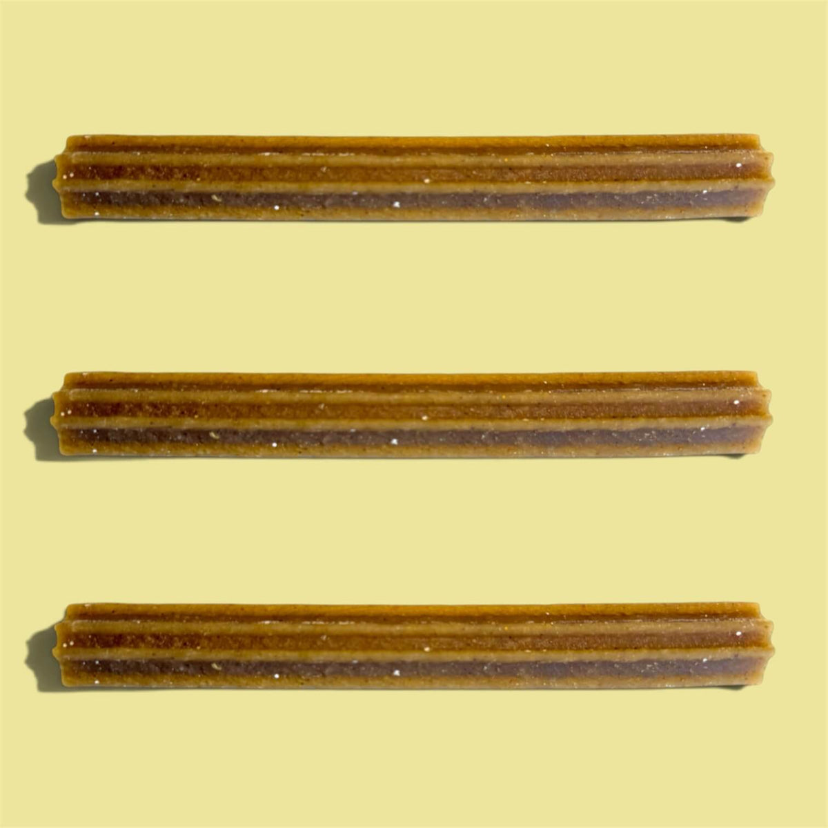 VerdaDog tandstick medium 18cm 