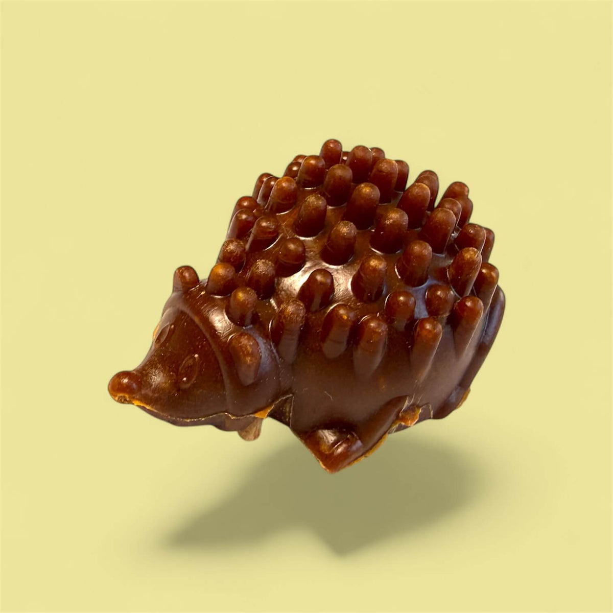 VerdaDog egel 8cm hondensnack