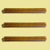 VerdaDog tandstick medium 18cm 