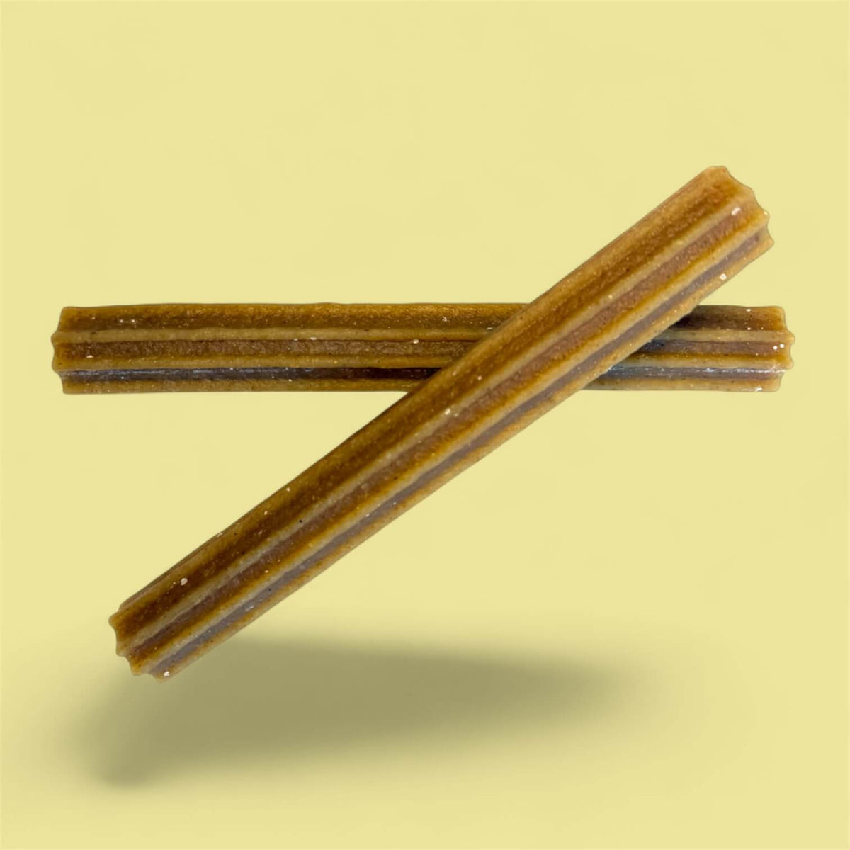 VerdaDog tandstick medium 18cm 